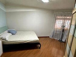 Blk 705 Choa Chu Kang Street 53 (Choa Chu Kang), HDB 4 Rooms #617939101